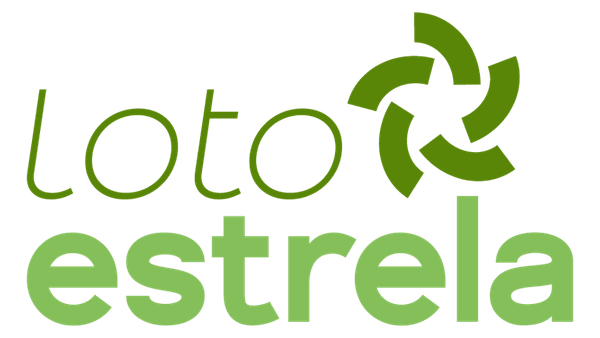 Jogo do Bicho Online - Logo